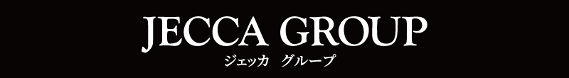 ジェッカ グループ
