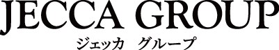 ケータリング 名古屋・大阪・東京|JECCAグループ