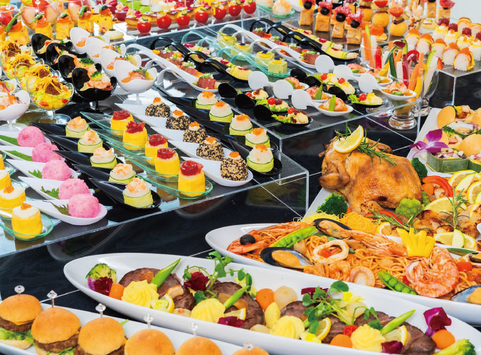 スタンダードプラン